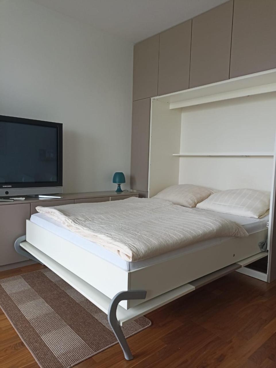 Apartment in Munchen