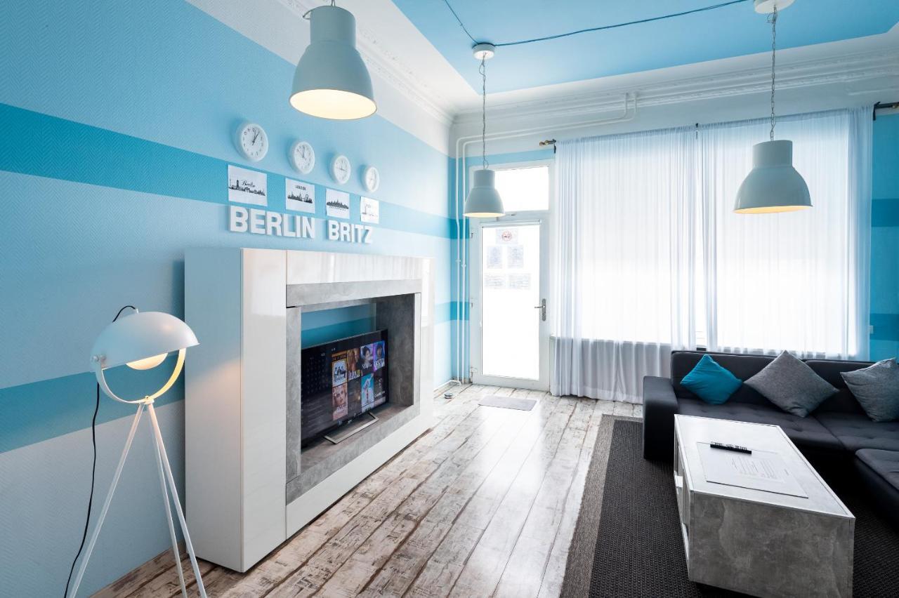 Ferienwohnung Bis 8 Personen