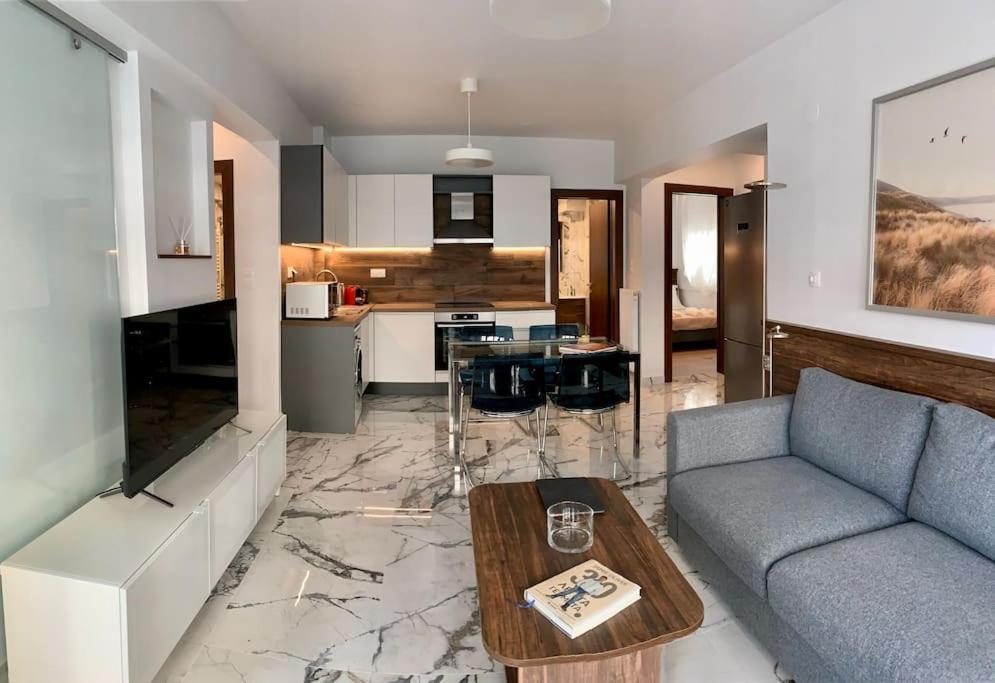 Thess1home Grand Mistral
