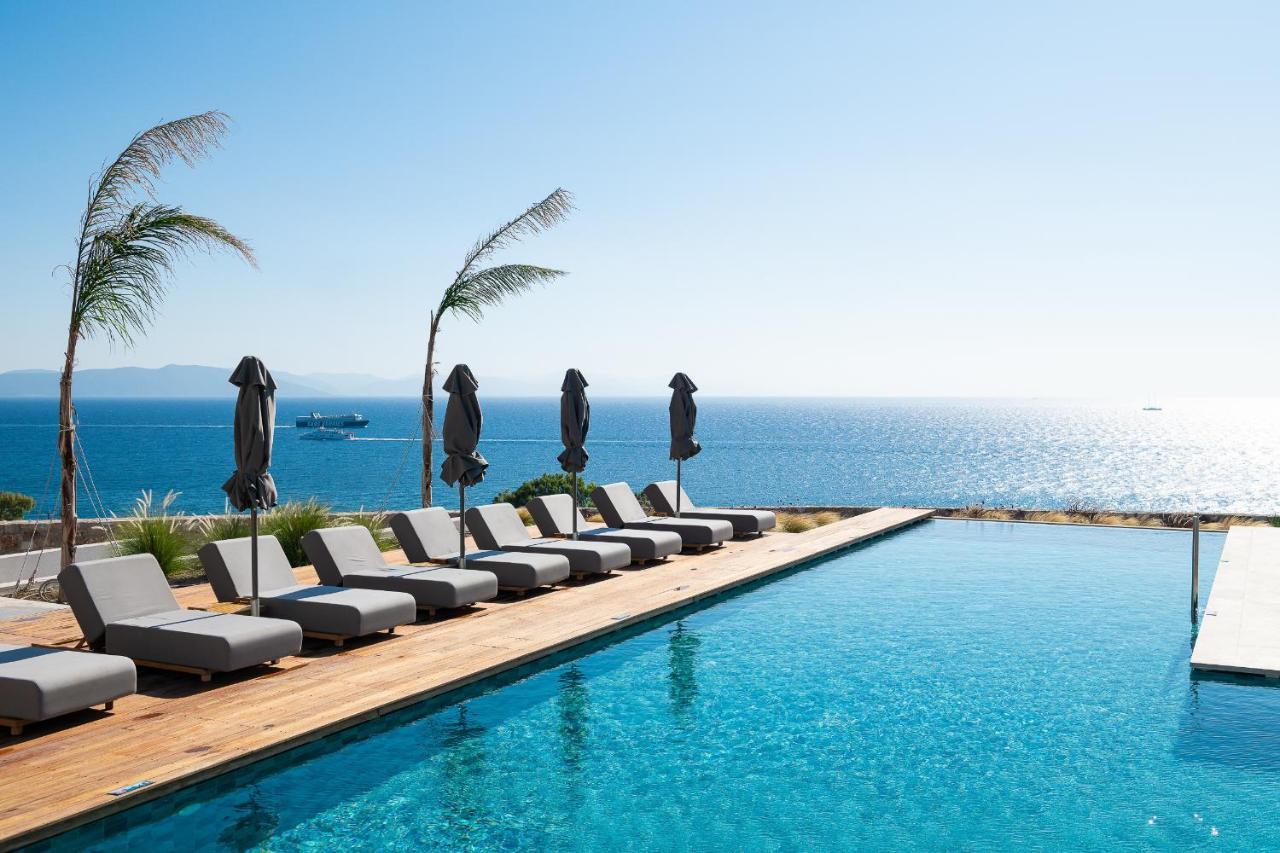 Koia All-Suite Wellbeing Resort (Adults only)