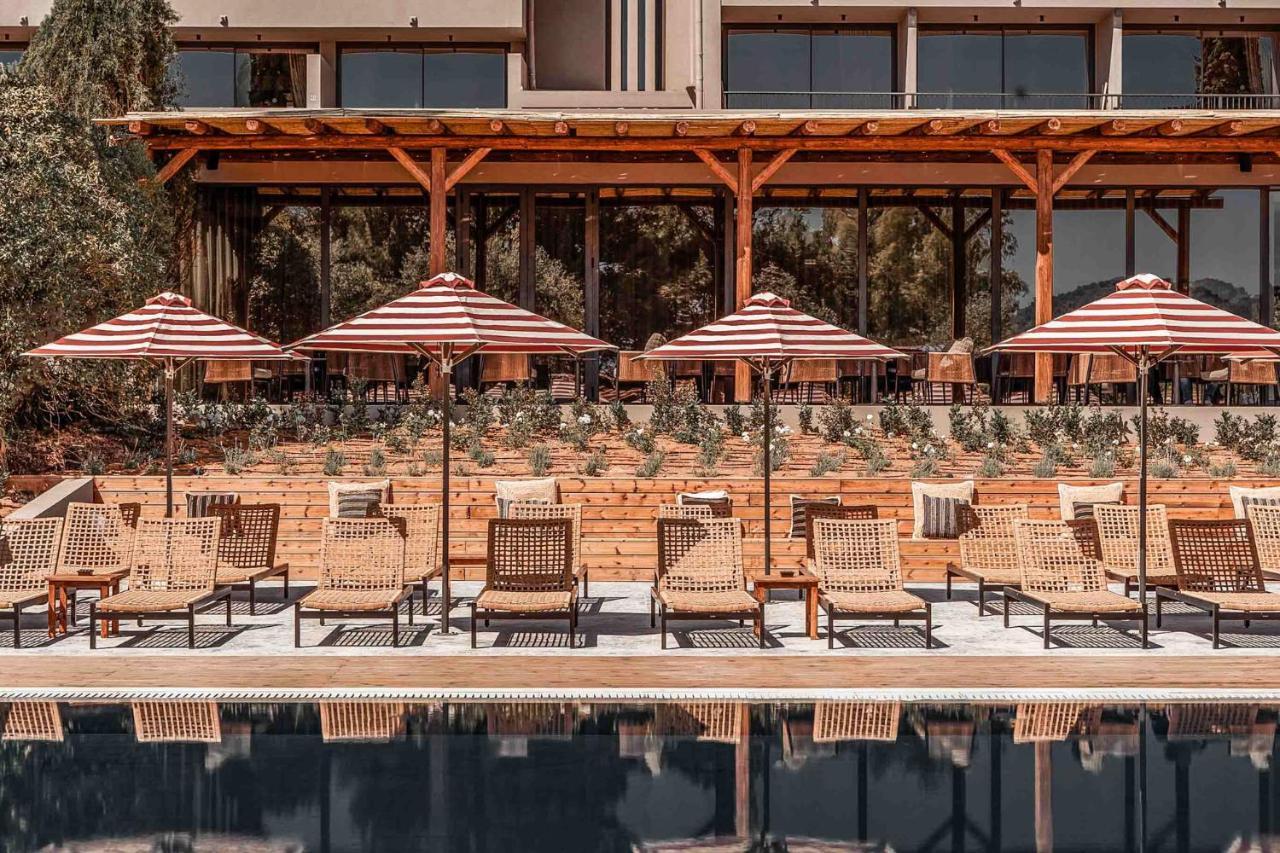 Cook'S Club Corfu (Adults only)