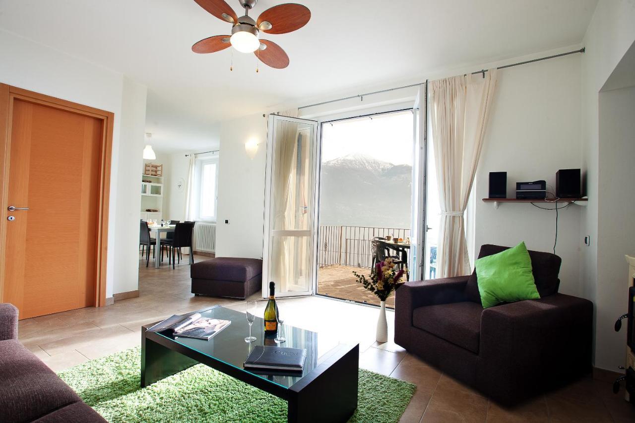 Residenza Romina Apartment (Adults Only) 2