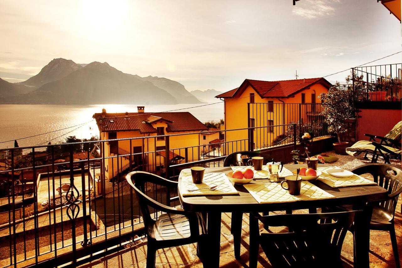 Residenza Romina Apartment (Adults Only) 1
