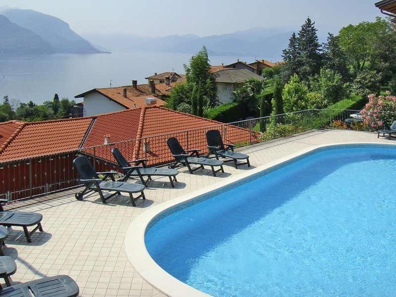 Residenza Romina Apartment (Adults Only)