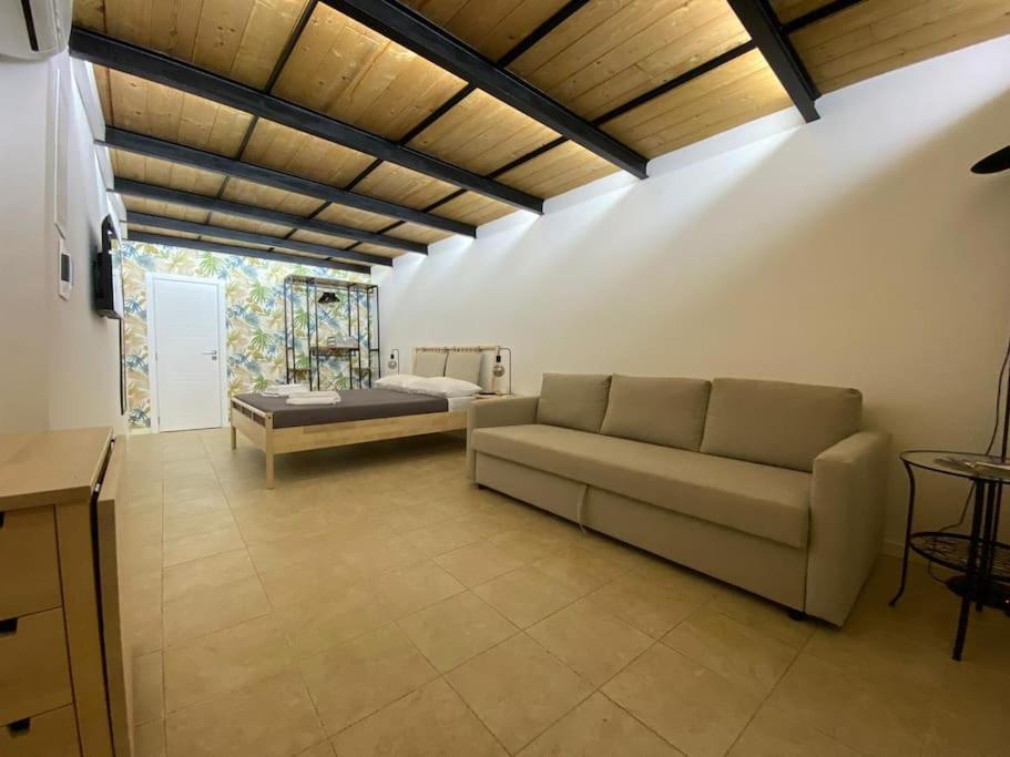 Casa Annare 1