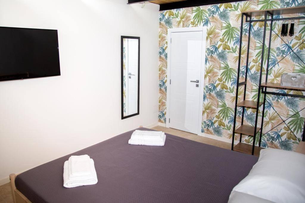 Casa Annare 2