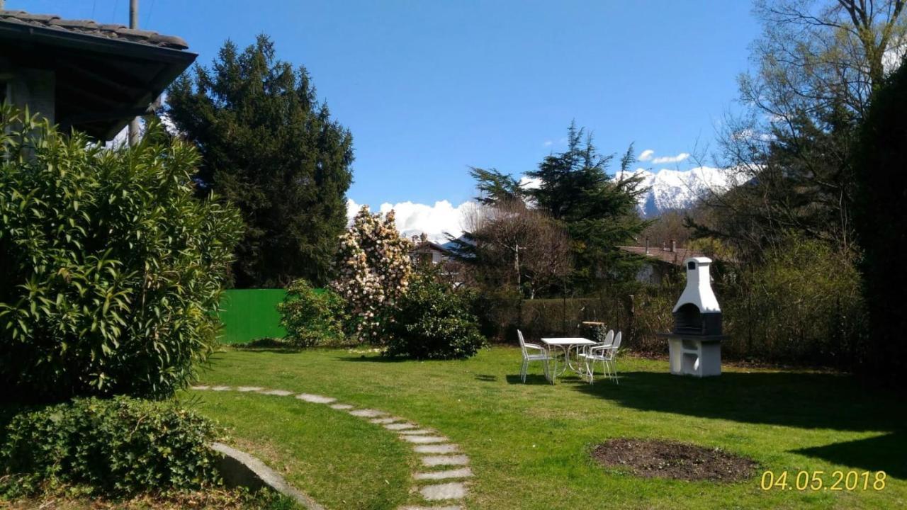 Villa Anna 2