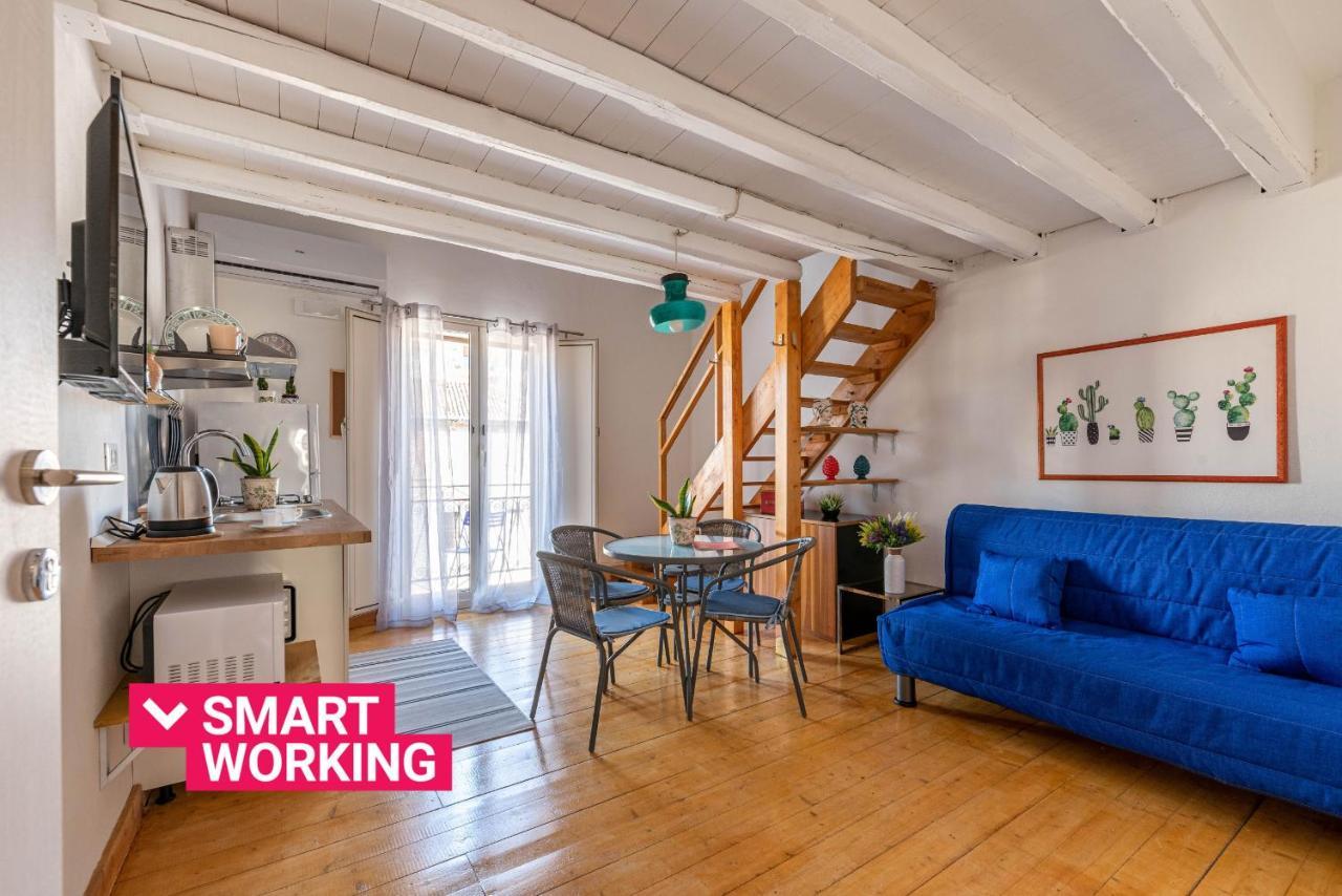 Sant'onofrio Apartments by Wonderful Italy 1
