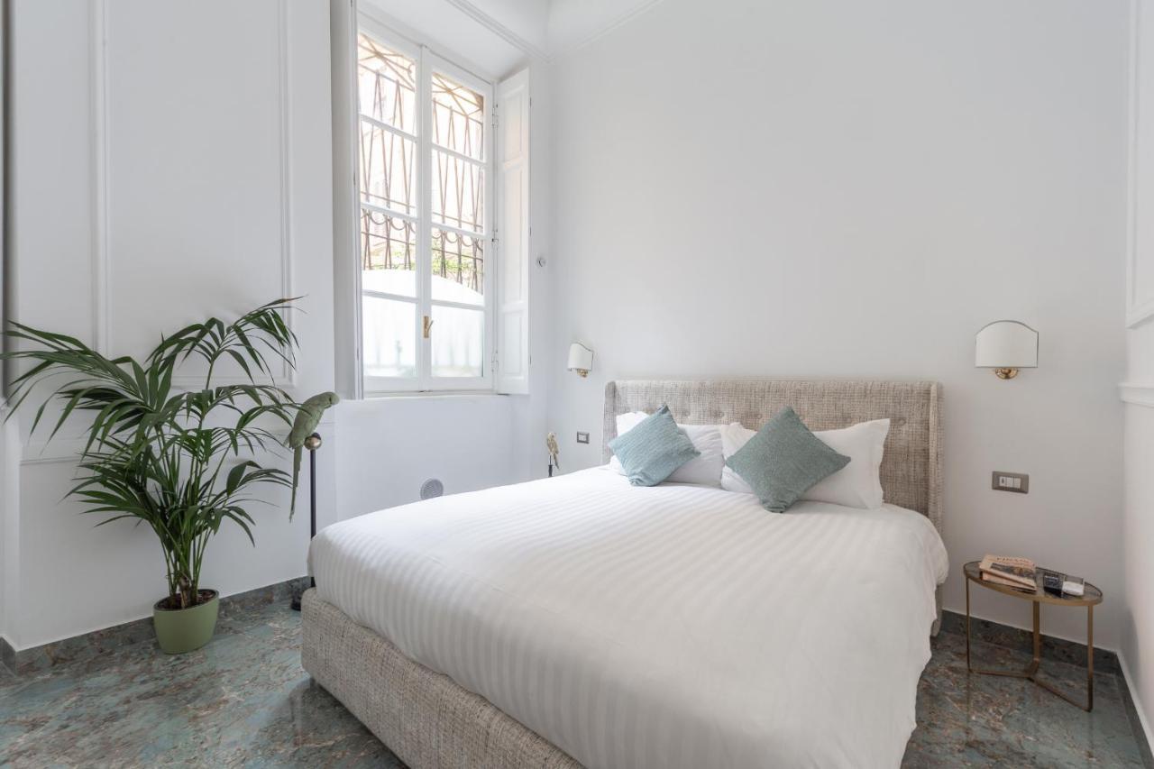 Duomo Smart Suites