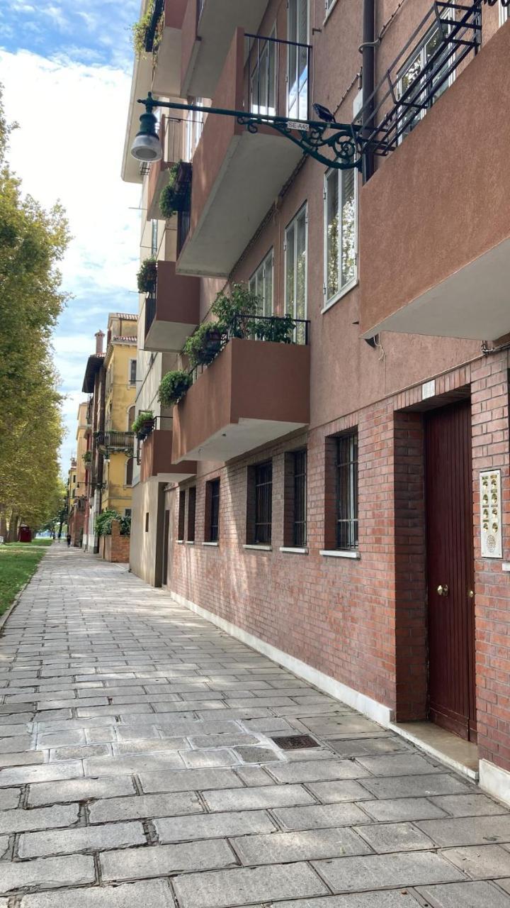 A Casa di Dario 2