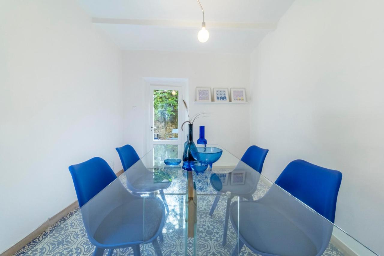 Memory Atelier - Apartment in Florence 2