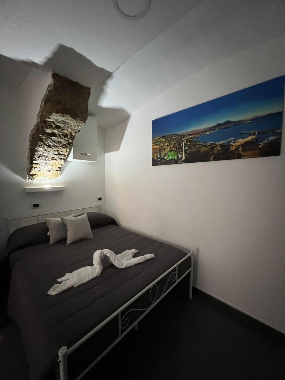 House Della Grotta 1