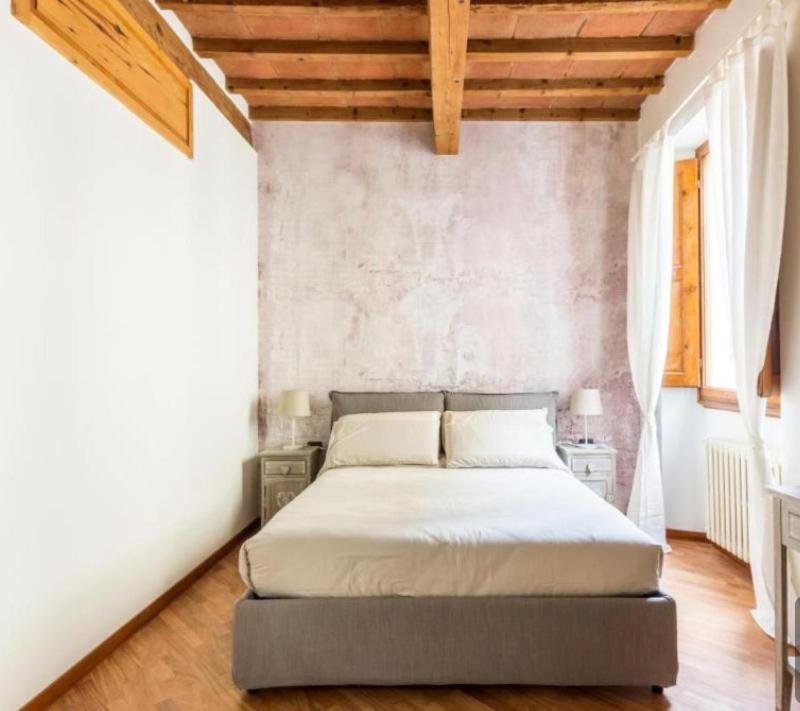 La Martinella 2