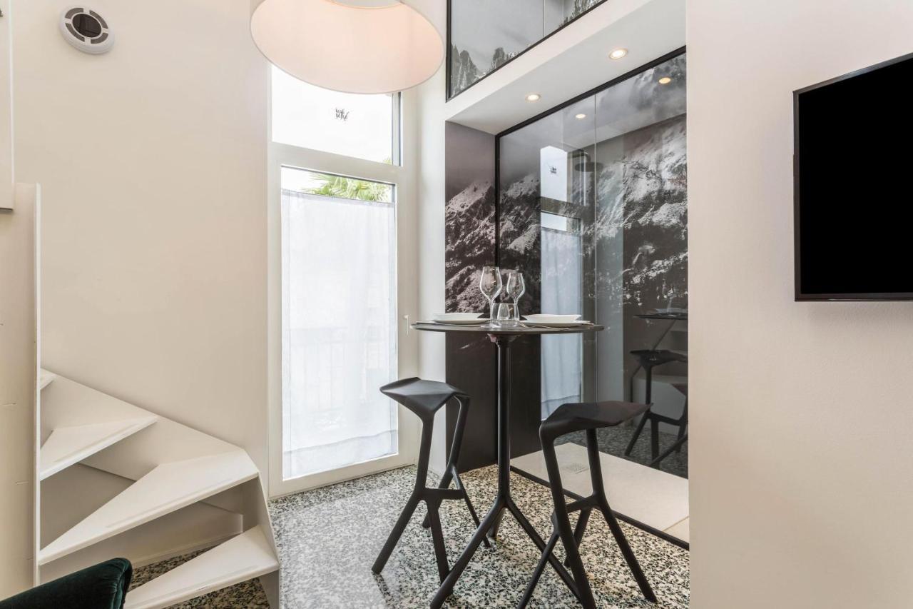 Mandello Amorevole Dimora in Lecco (Adults Only) 1
