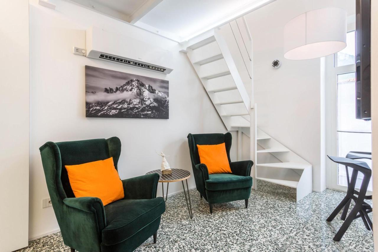 Mandello Amorevole Dimora in Lecco (Adults Only)