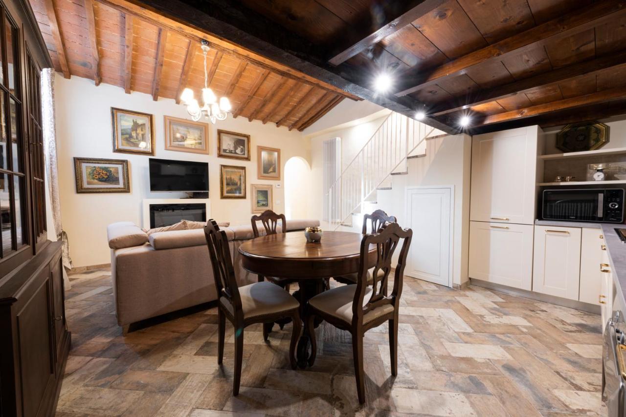 Casa Griselda by Mmega 2