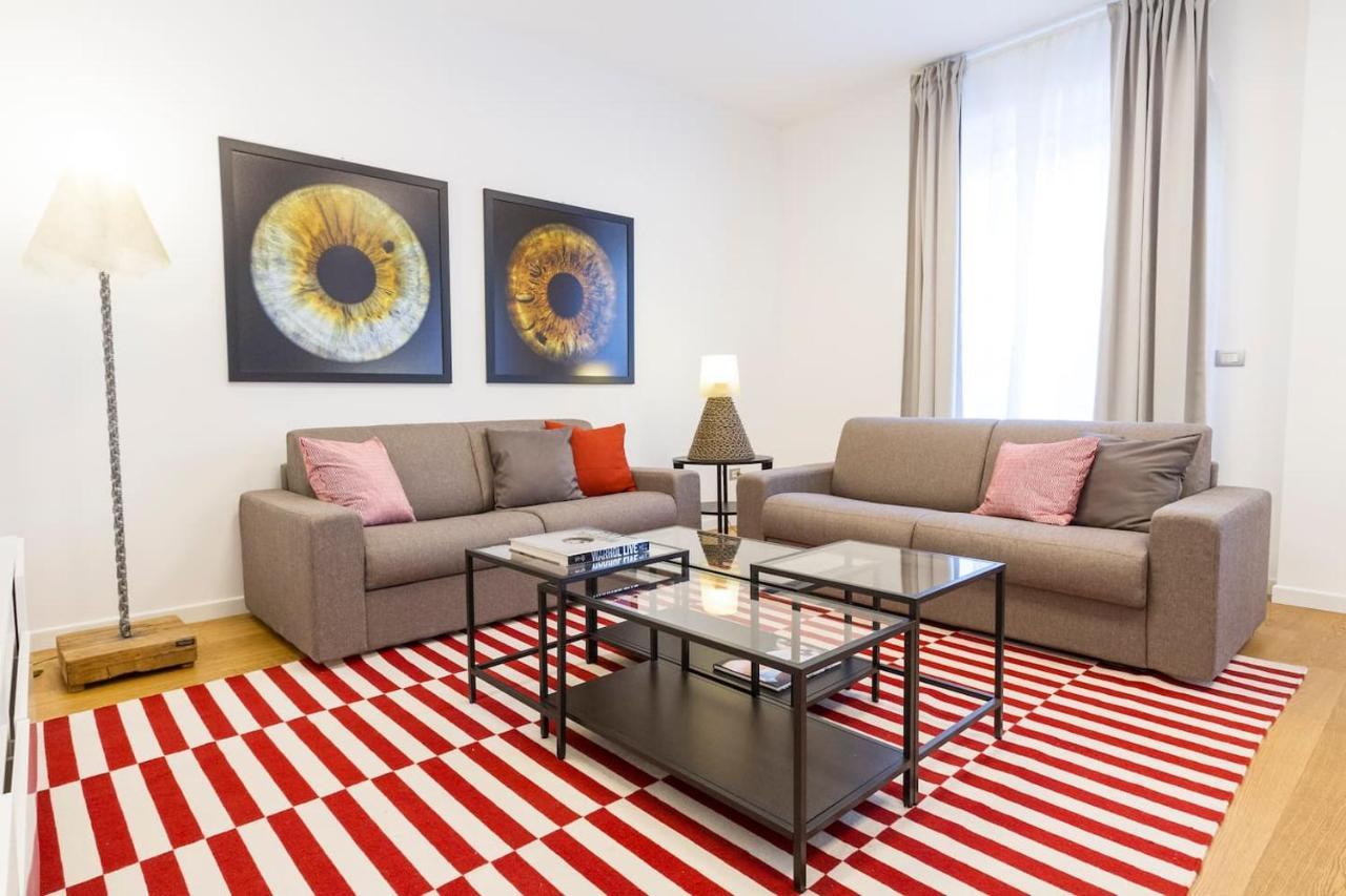 Easylife - Annydi Art Home in Duomo