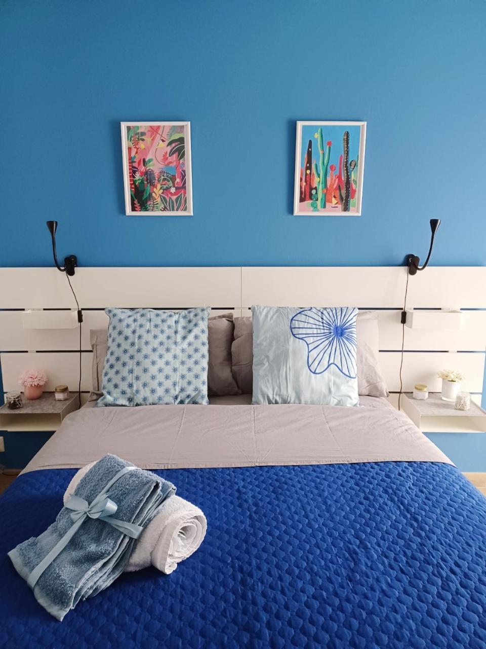 Joy Home 31