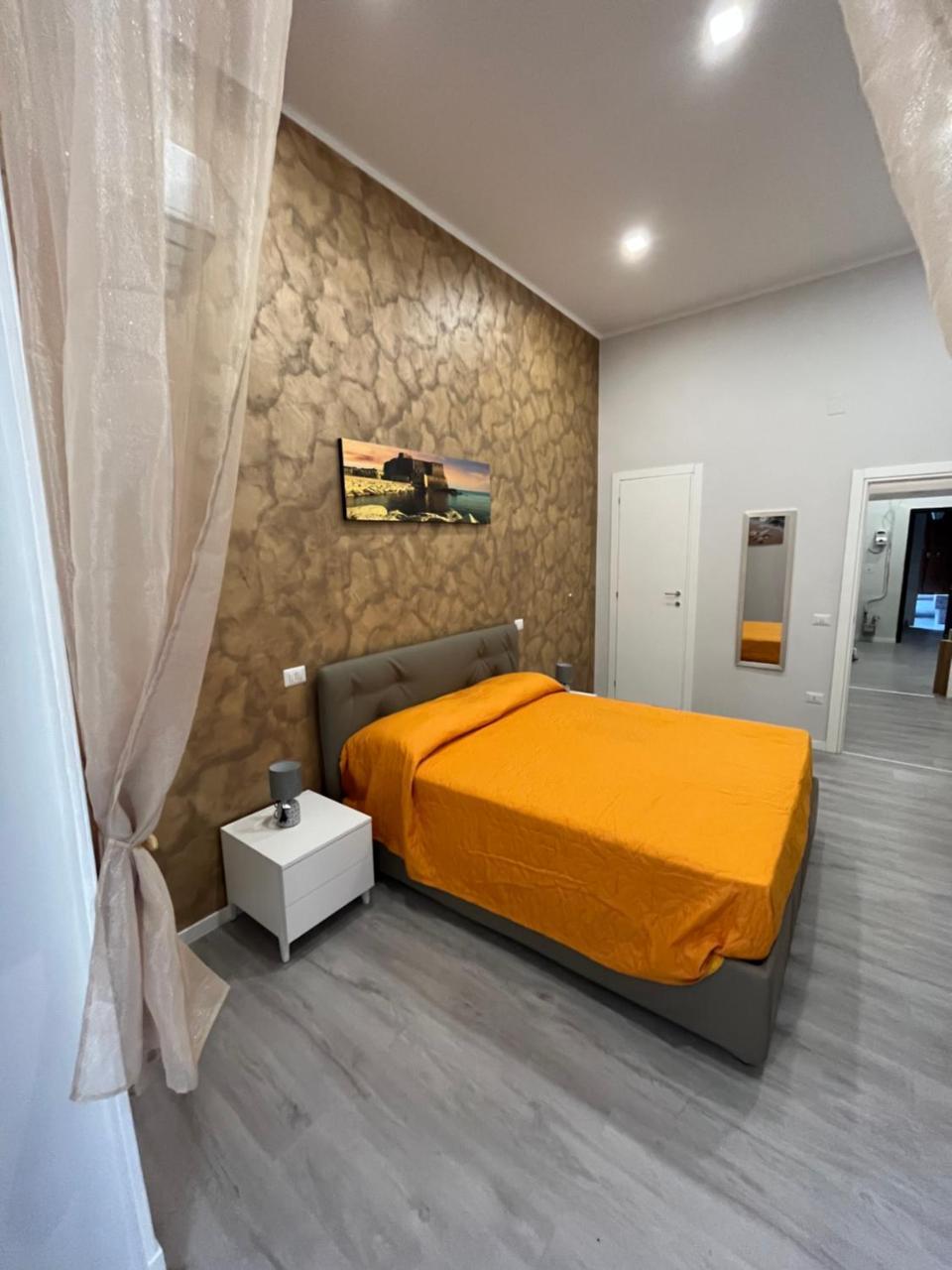 B&B Imparato 2