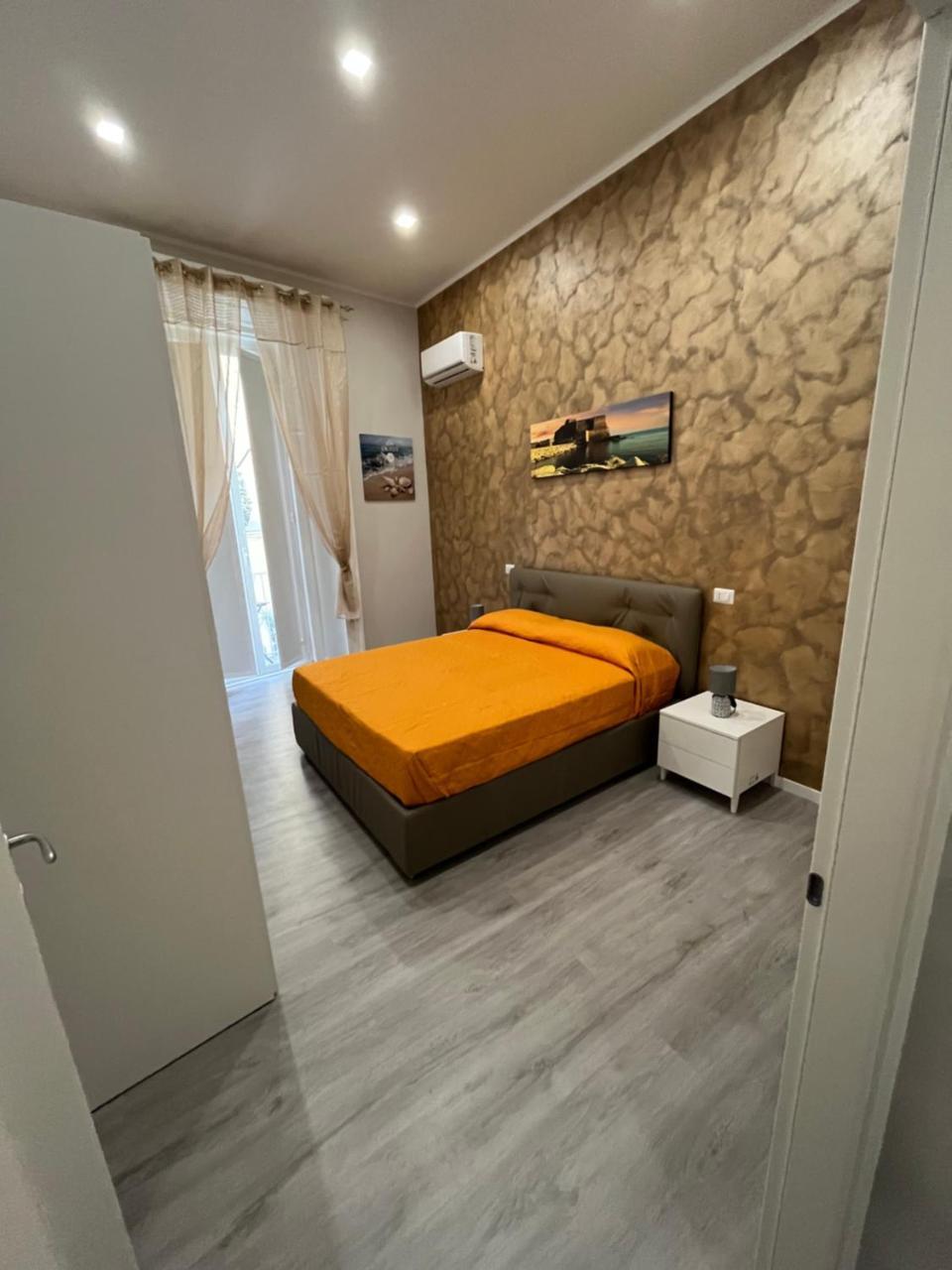 B&B Imparato