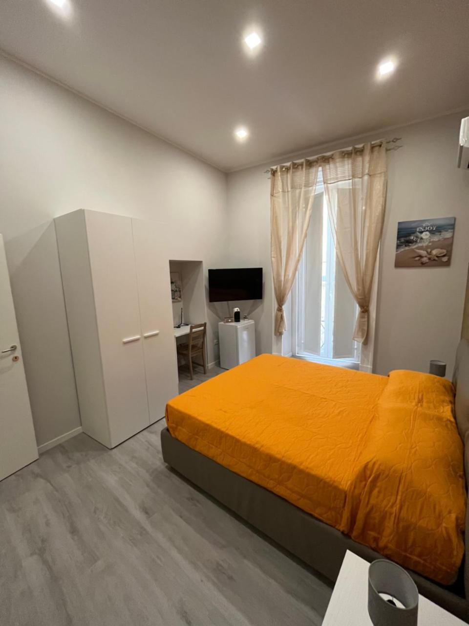 B&B Imparato 1