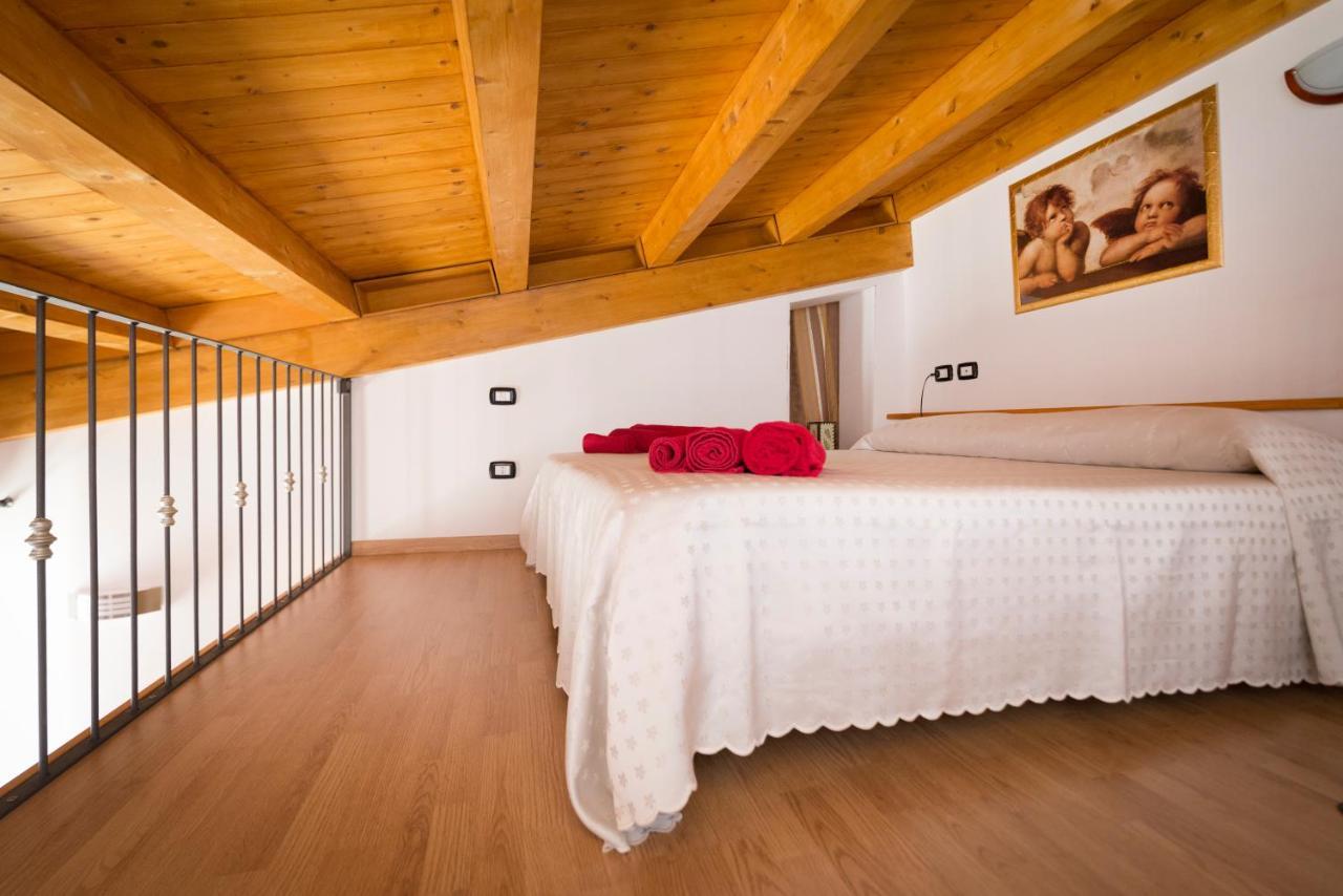 Casa Daniela (Adults Only) 1