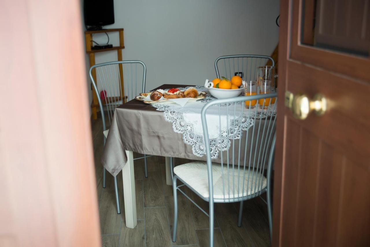 Casa Daniela (Adults Only)