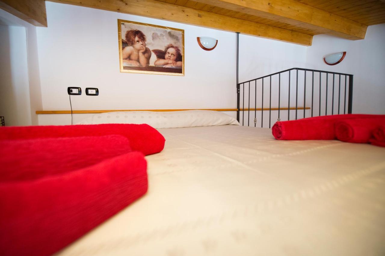 Casa Daniela (Adults Only) 2