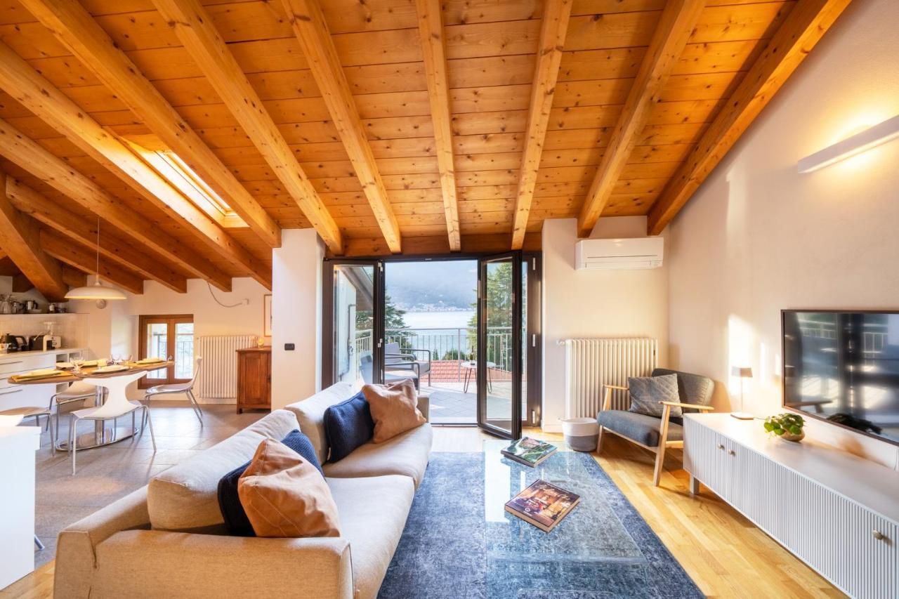 Casa Agatha 2