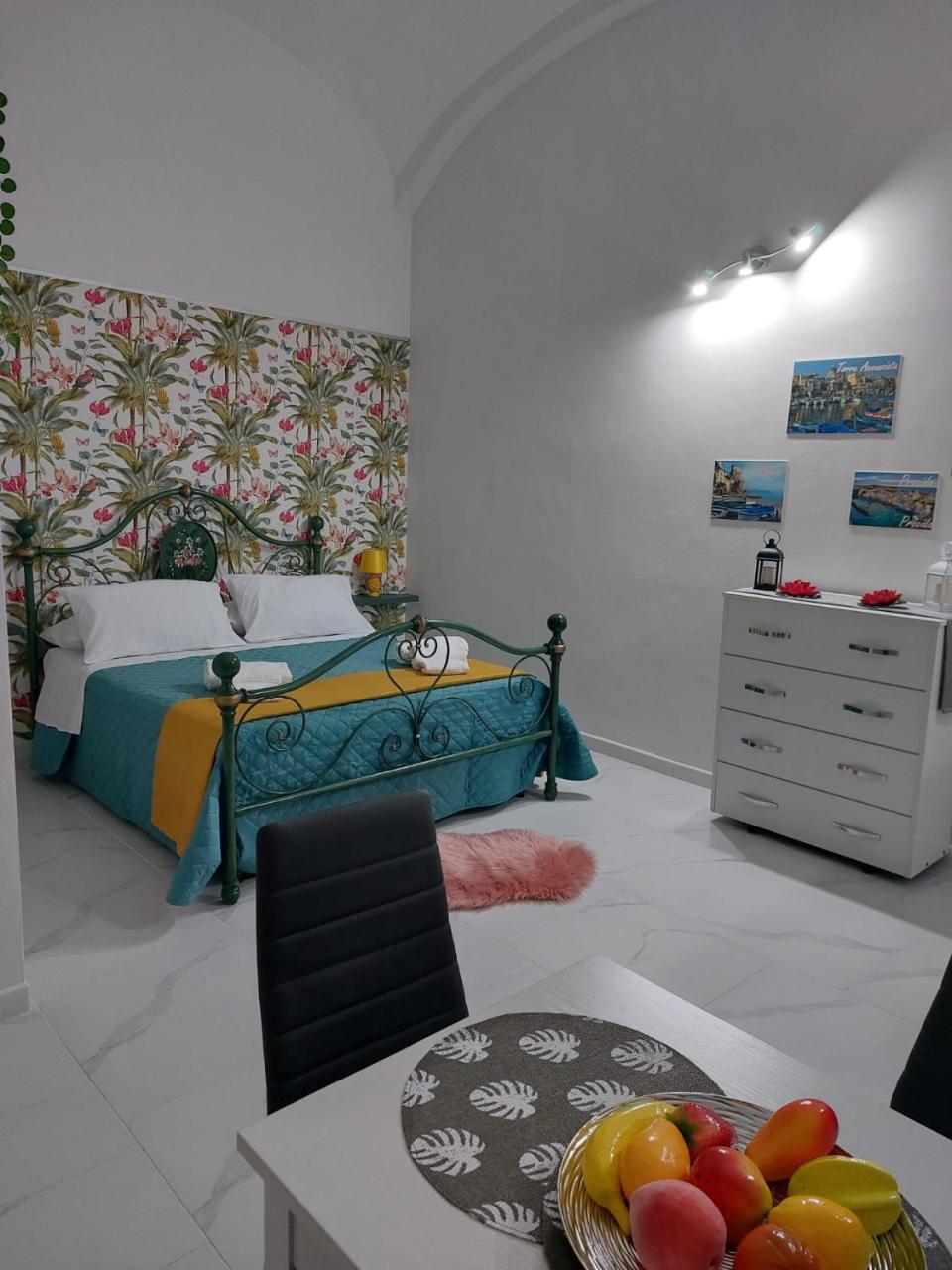 Casa Teka
