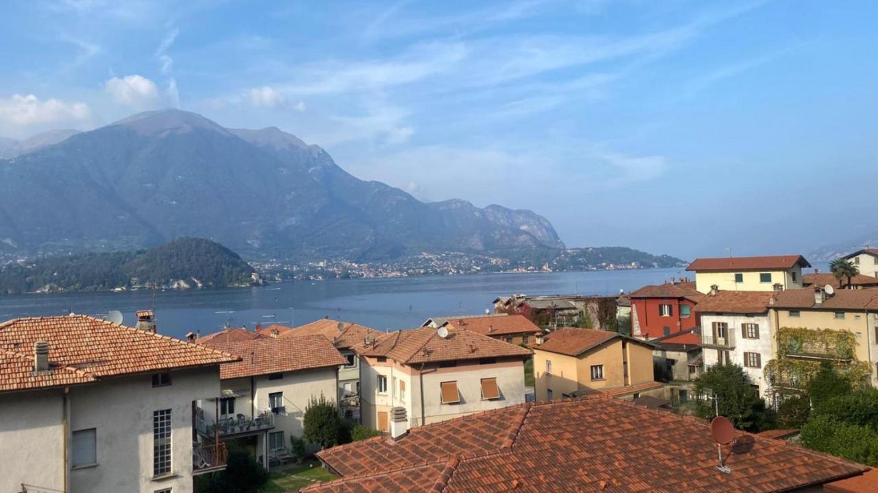 Casa Carlotta Lake Como 1