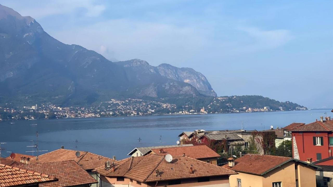 Casa Carlotta Lake Como