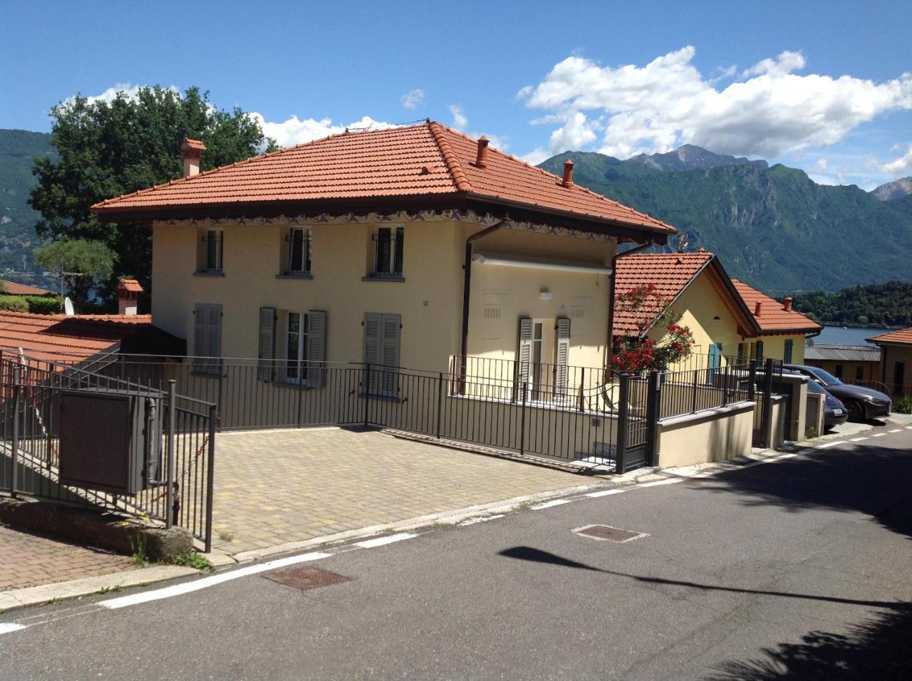 Appartamento I Tulipani - 1 2