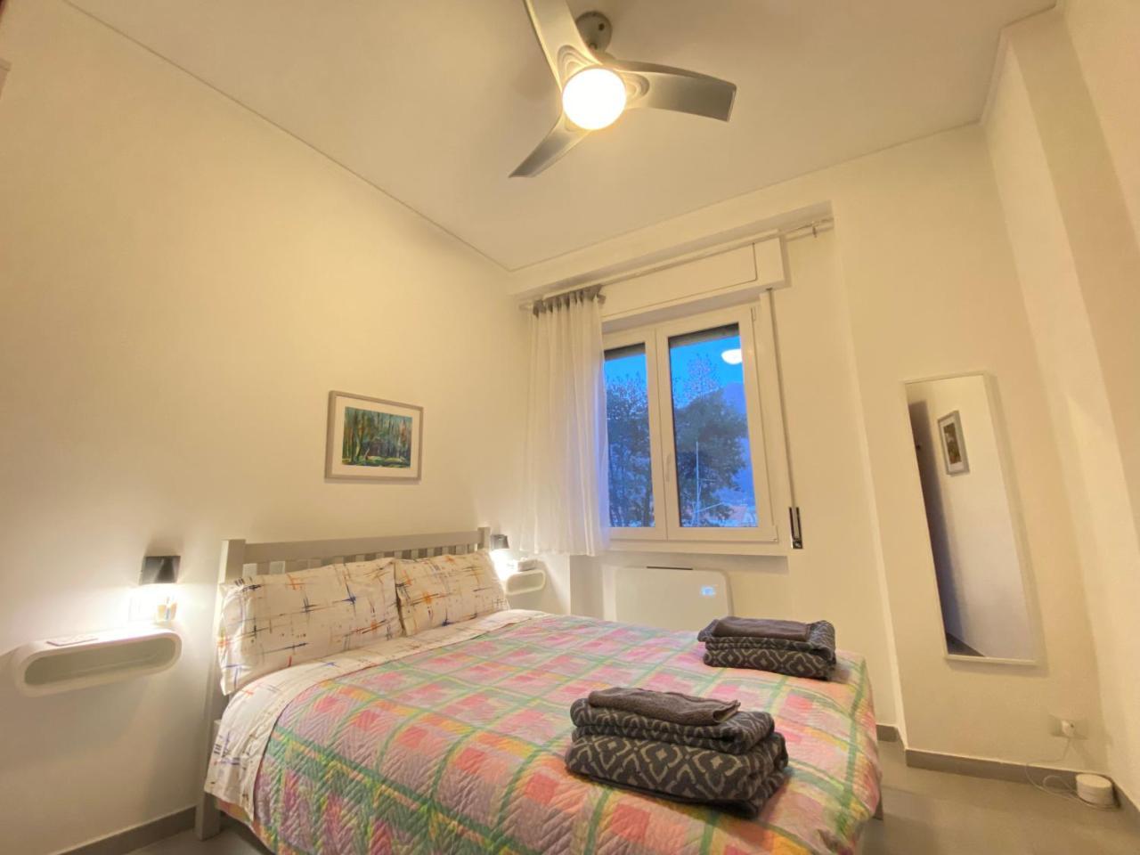 Cozy Modern Apt W Free Parking Bbq & Fully Equipped 1