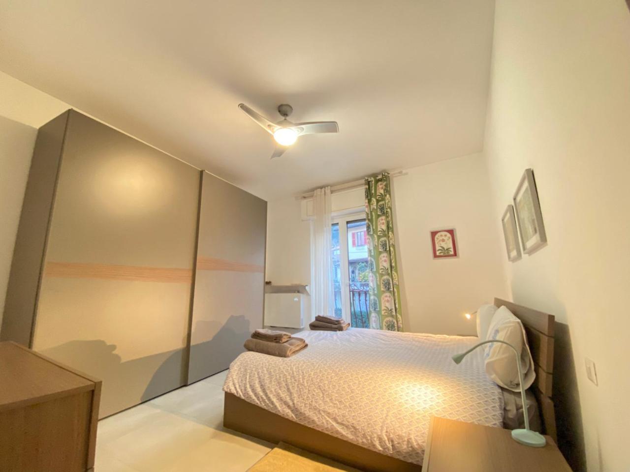 Cozy Modern Apt W Free Parking Bbq & Fully Equipped