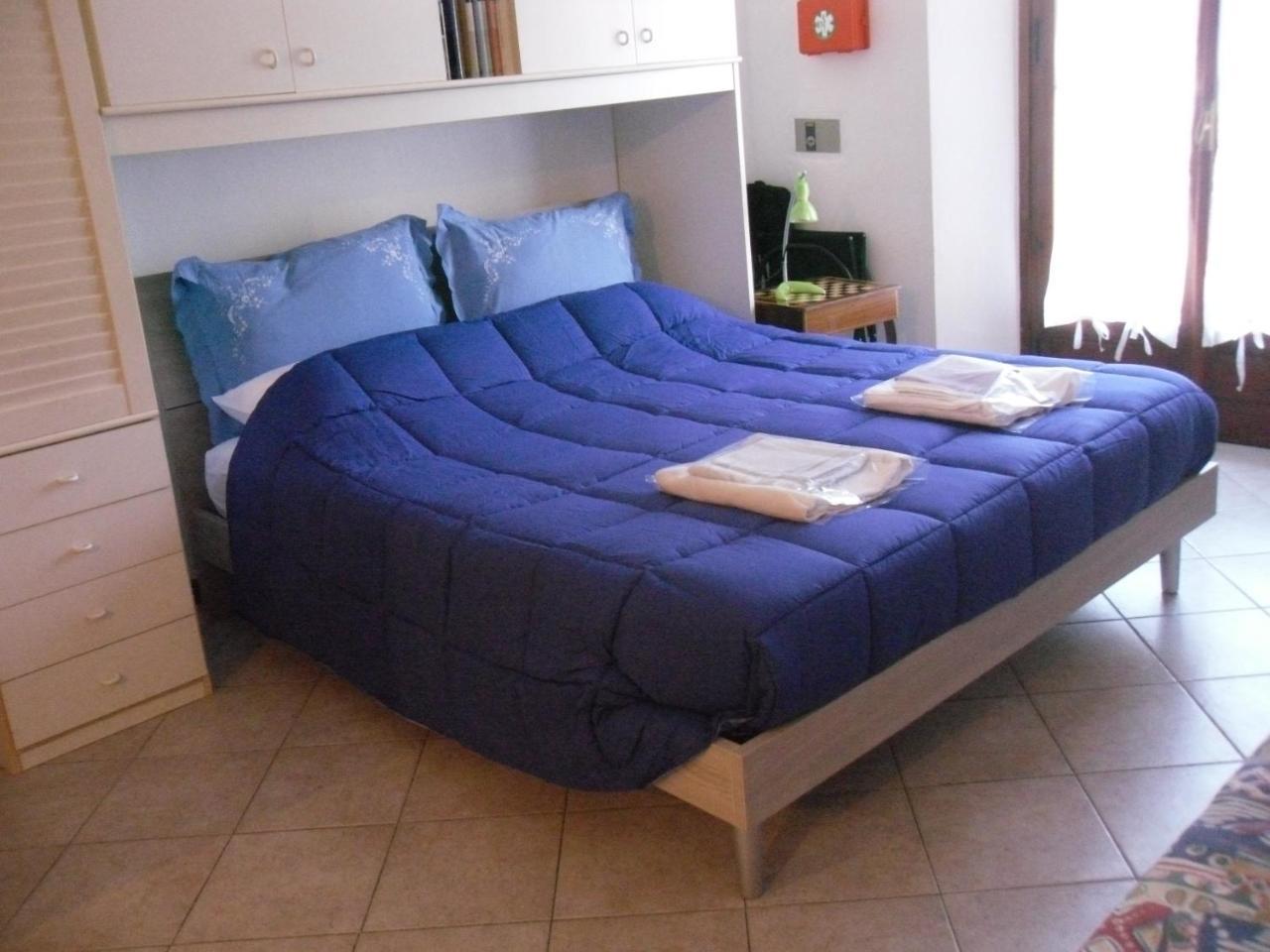 Appartamento "La Piccola" 1