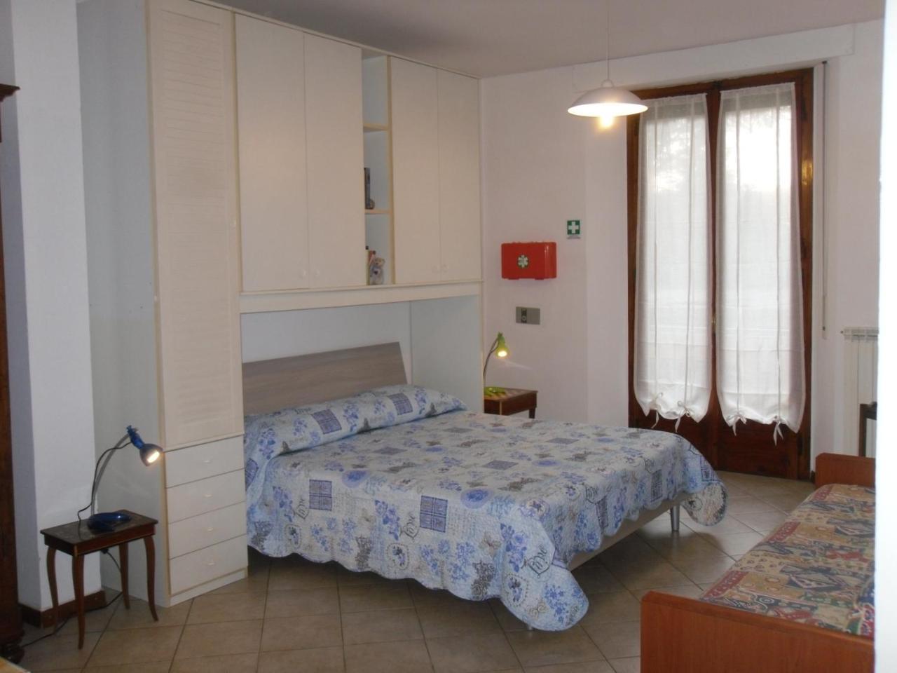 Appartamento "La Piccola" 2