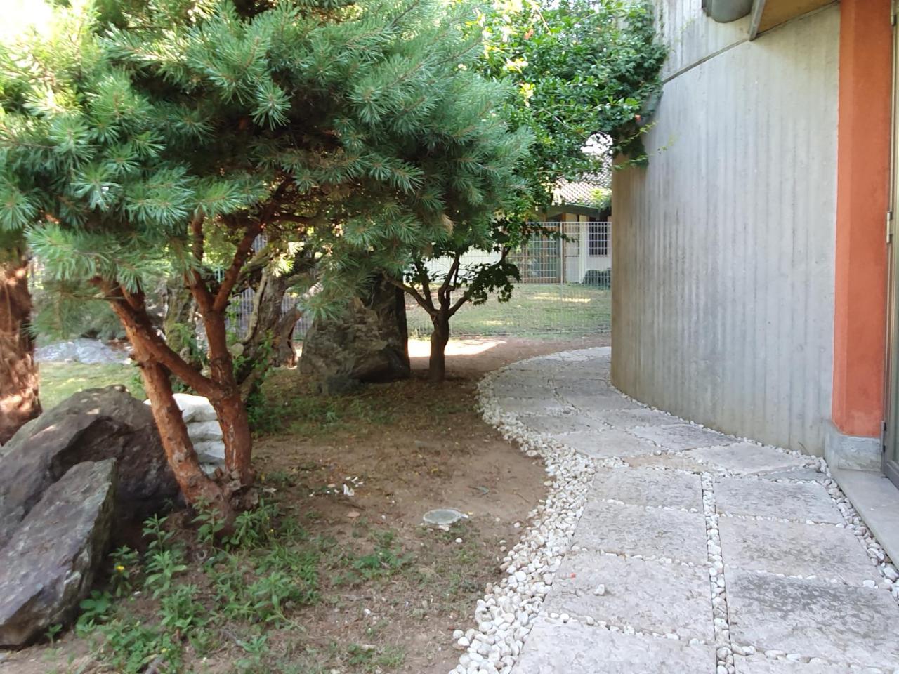 B&B Sofia