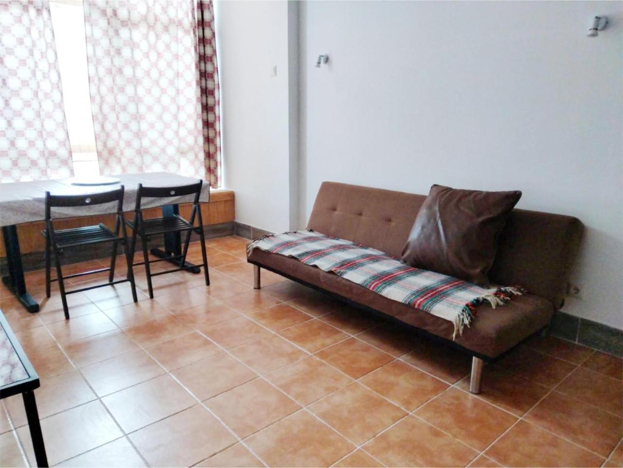 Casa Terra Cota - Almada