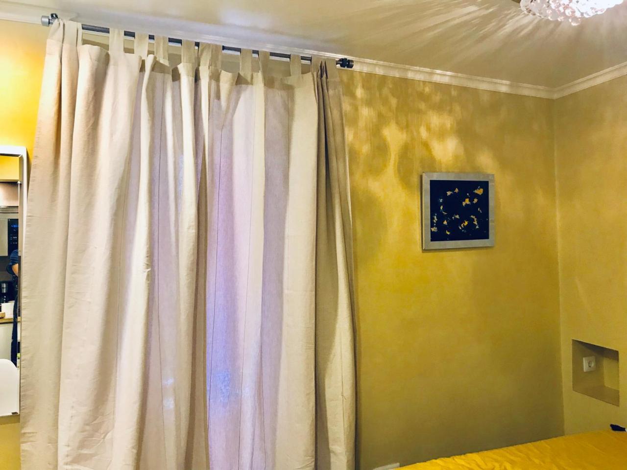 Brand New And Cozy Alfama Experience (Adults Only) 1