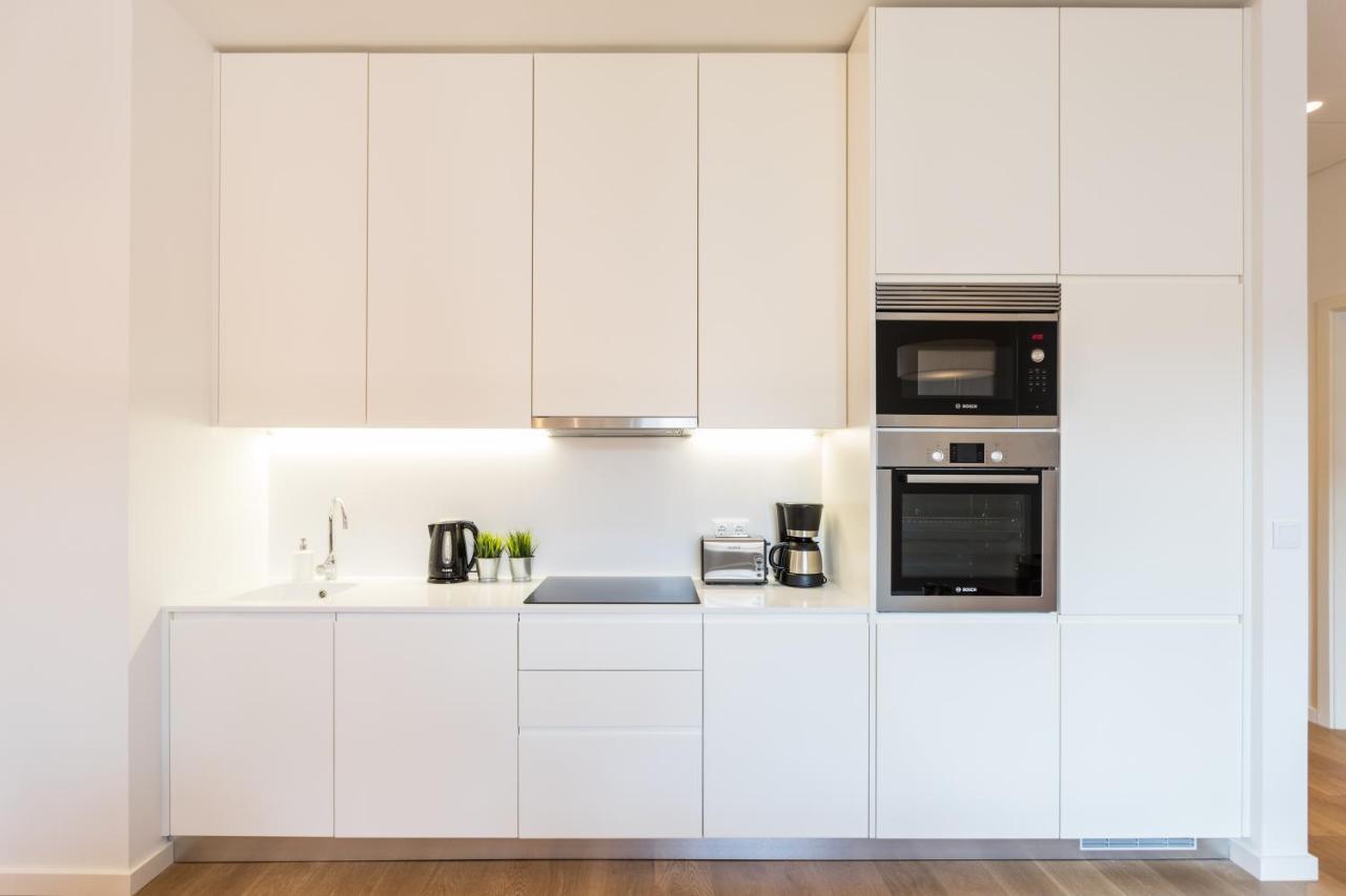 Flh Restauradores Charming Apartment (Adults Only) 1
