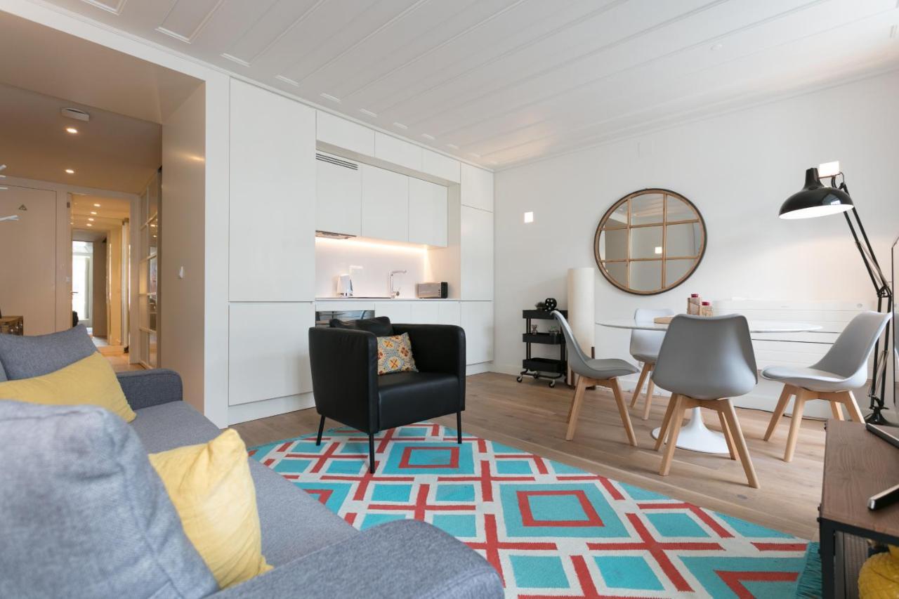 Flh Chiado Modern Place (Adults Only)