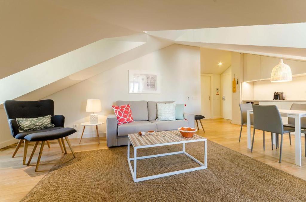 Casas D'mouraria