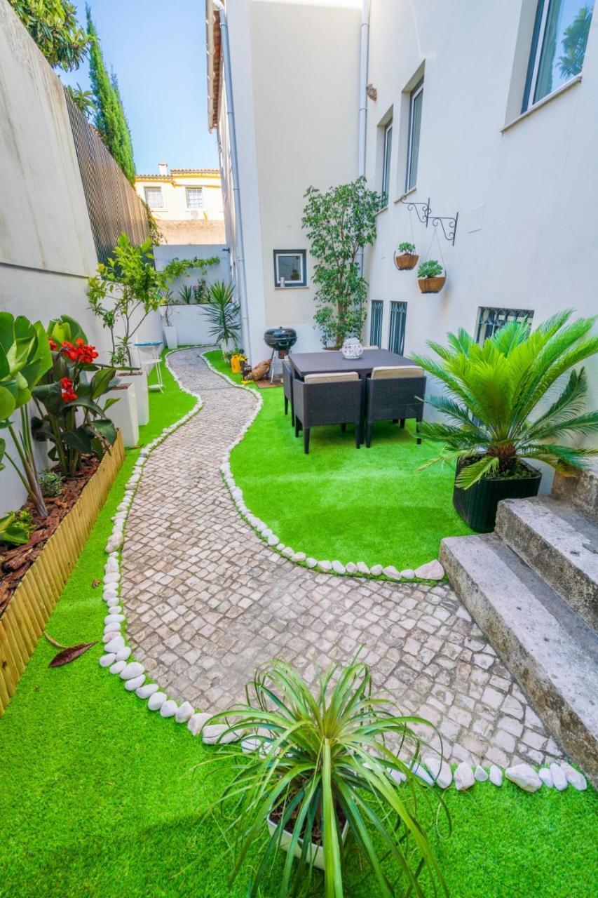 Picasso Apartment 2