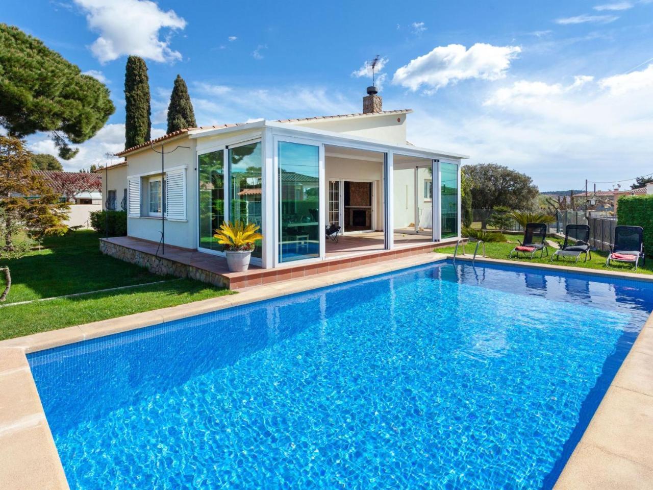 Holiday Home Amsterdam by Interhome