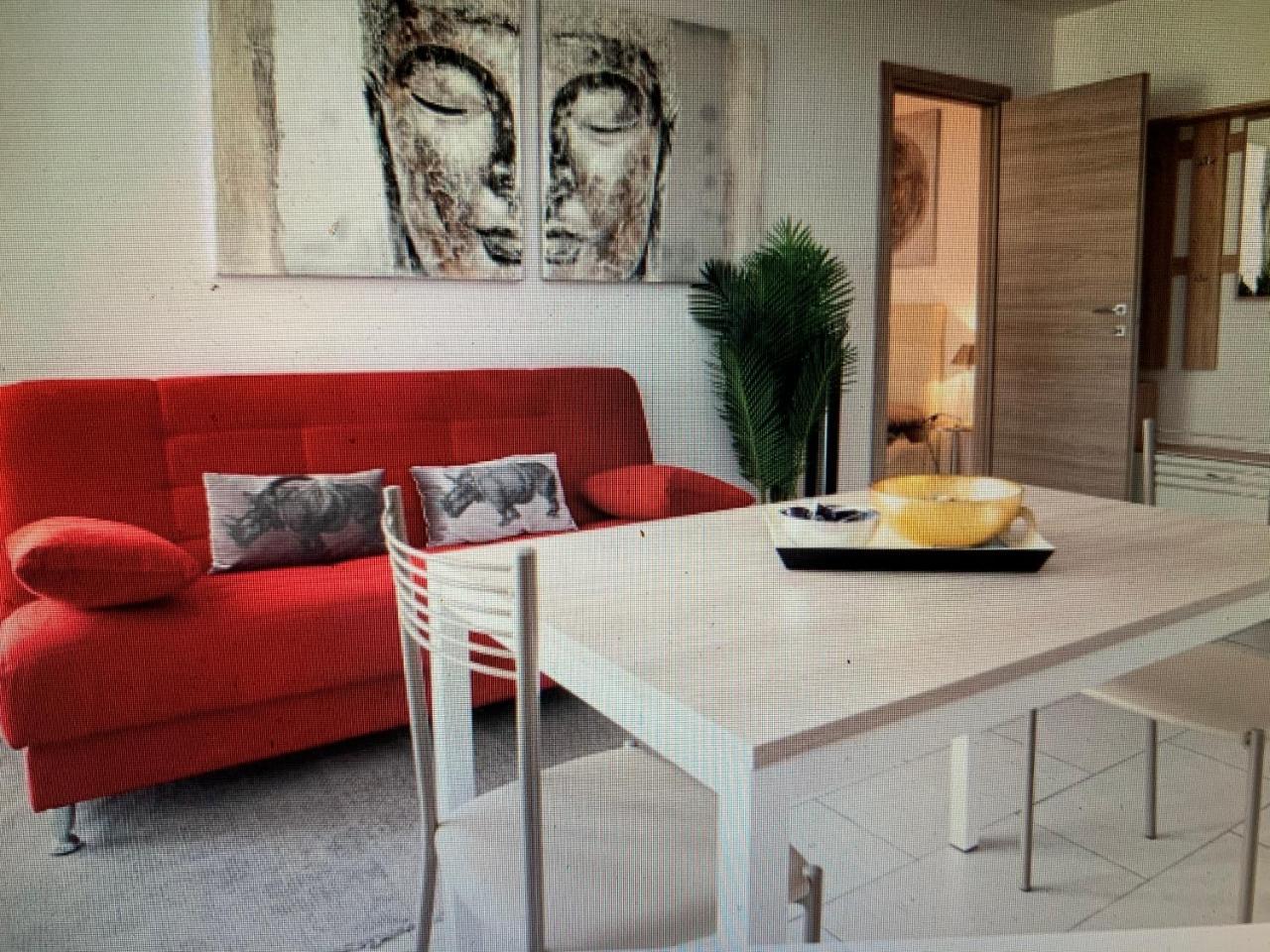 Cozy Paradise (Adults Only) 1