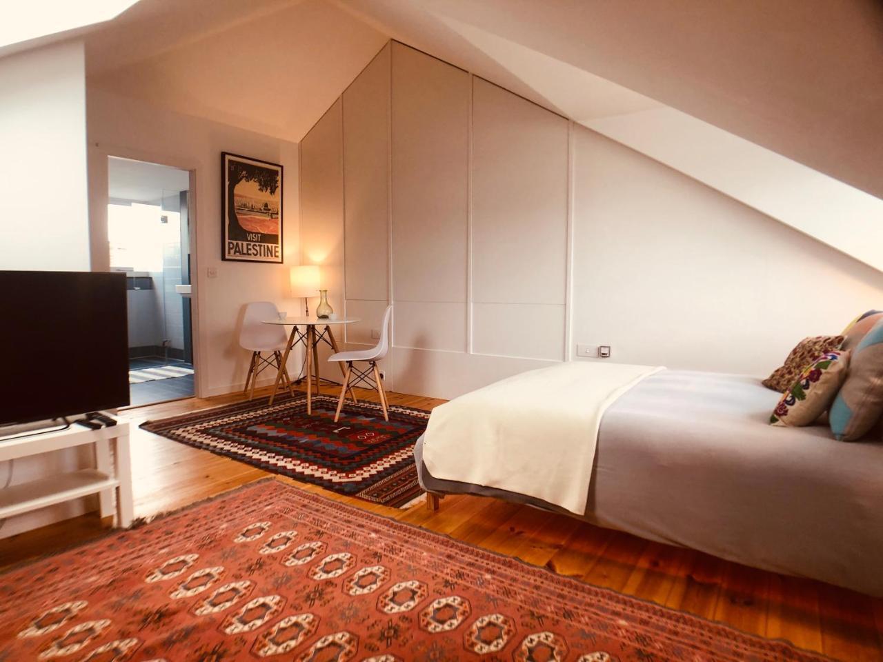 Camden Town House (Adults Only)