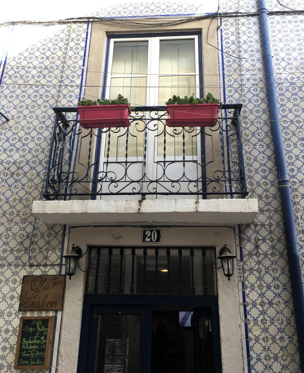 Casa de Cima 2