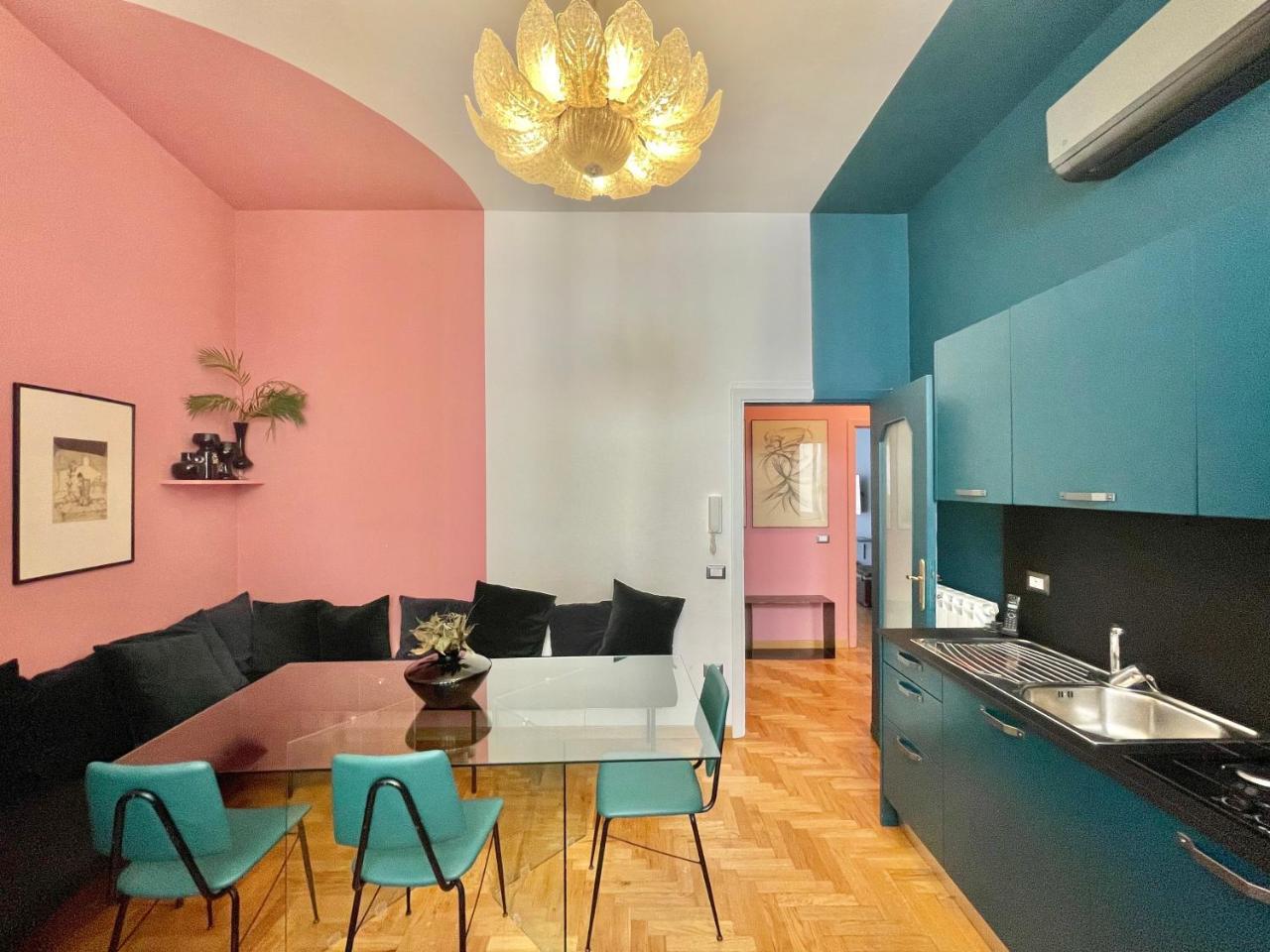 Alma de Toledo Design Home Plebiscito