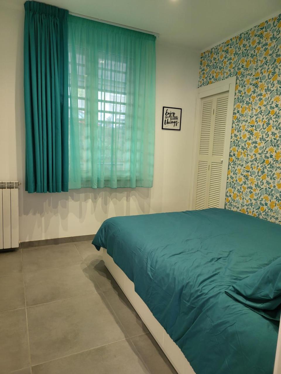 Casa Moni 2